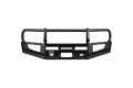 Picture of ARB Bull Bars - 3421520
