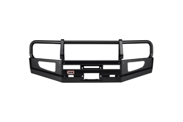 Picture of ARB Bull Bars - 3421520