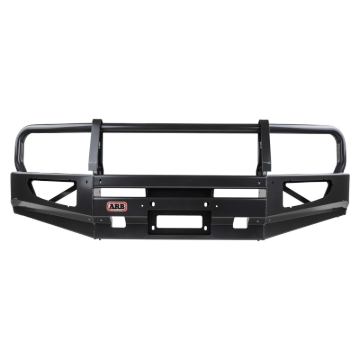 Picture of ARB Bull Bars - 3421410