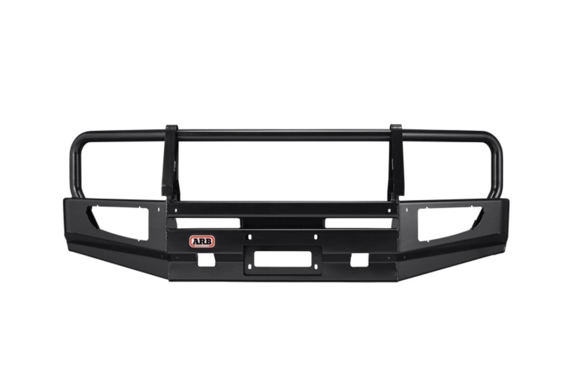 Picture of ARB Bull Bars - 3421530