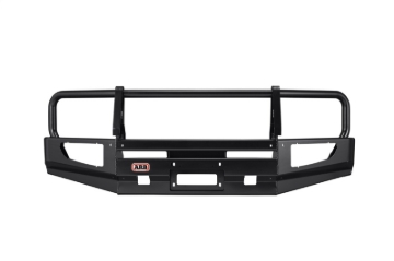 Picture of ARB Bull Bars - 3421530