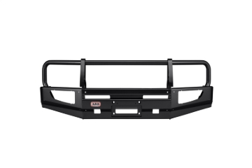 Picture of ARB Bull Bars - 3421540