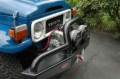 Picture of ARB Bull Bars - 3420020