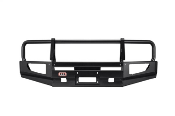 Picture of ARB Bull Bars - 3421610