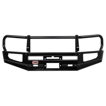 Picture of ARB Bull Bars - 3421800