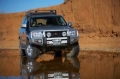 Picture of ARB Bull Bars - 3415120
