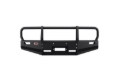 Picture of ARB Bull Bars - 3423040