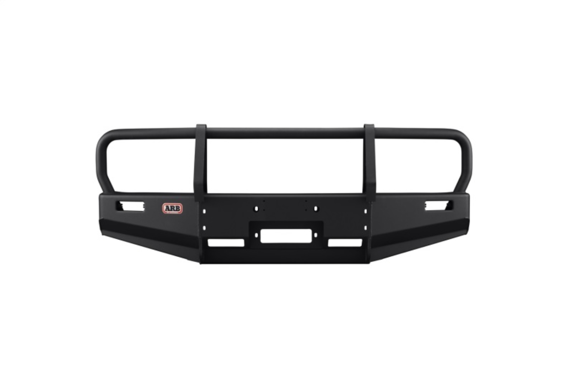 Picture of ARB Bull Bars - 3423040