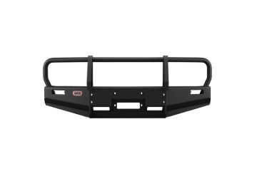 Picture of ARB Bull Bars - 3423040