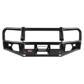 Picture of ARB Summit Bull Bars - 3421820
