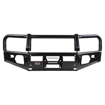 Picture of ARB Summit Bull Bars - 3421820