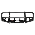 Picture of ARB Summit Bull Bars - 3421830