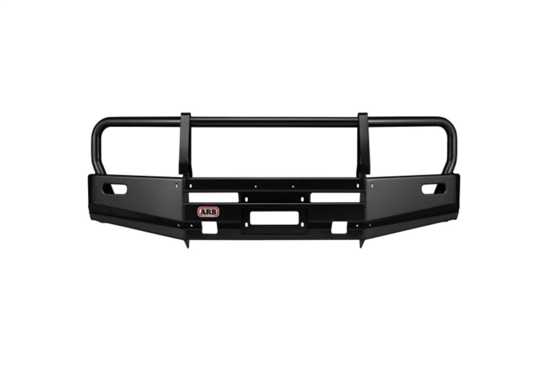 Picture of ARB Bull Bars - 3423030