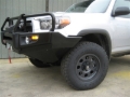 Picture of ARB Bull Bars - 3421520