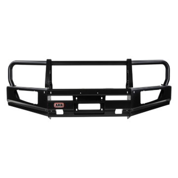 Picture of ARB Bull Bars - 3423130