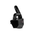 Picture of ARB Bull Bars - 3420020