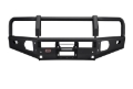 Picture of ARB Summit Bull Bars - 3423160K