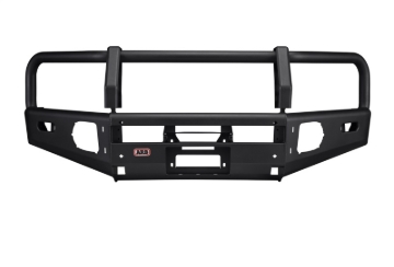Picture of ARB Summit Bull Bars - 3423160K
