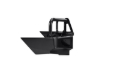 Picture of ARB Bull Bars - 3421530