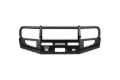 Picture of ARB Bull Bars - 3421520