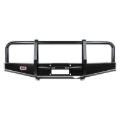 Picture of ARB Bull Bars - 3426010