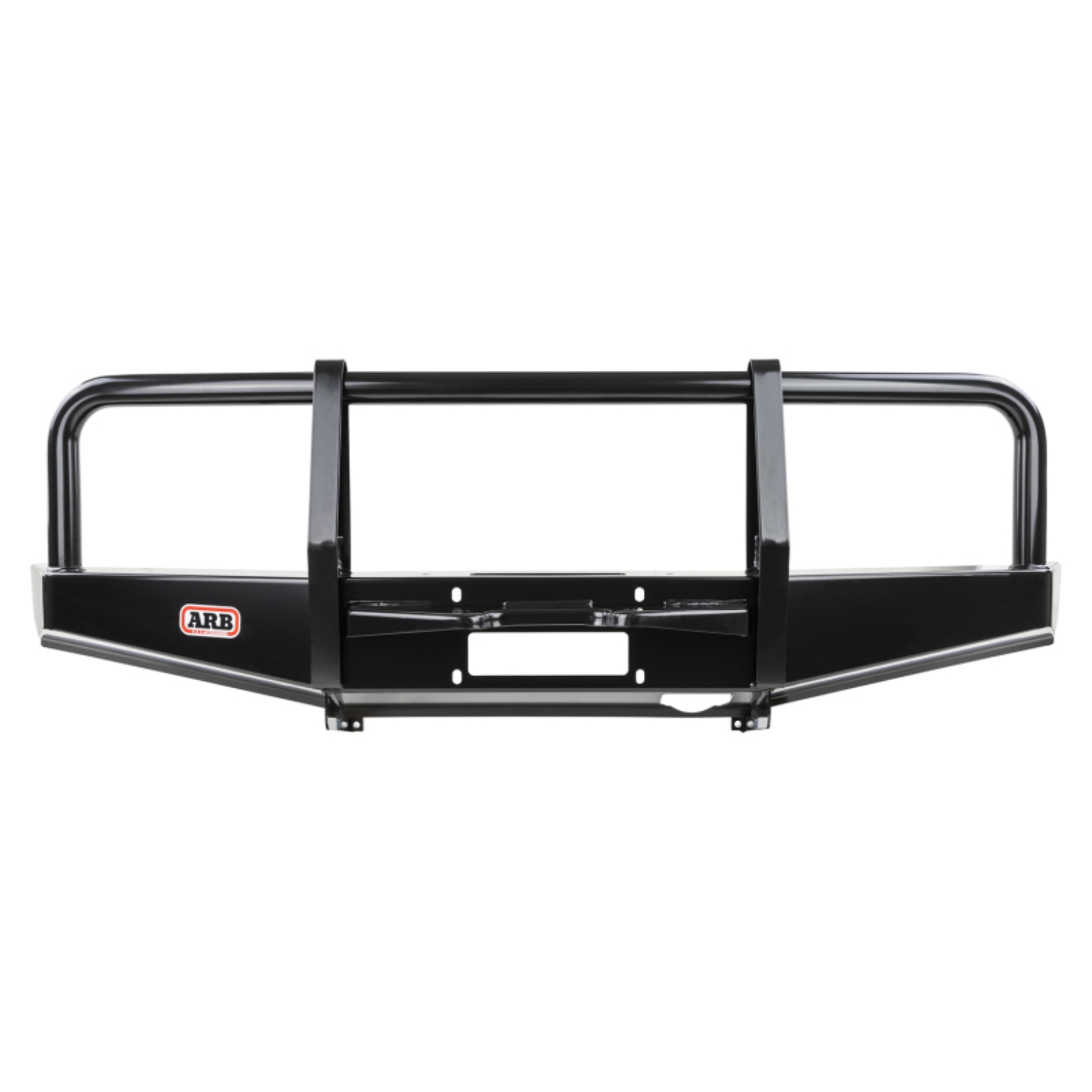 Picture of ARB Bull Bars - 3426010