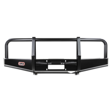 Picture of ARB Bull Bars - 3426010