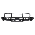 Picture of ARB Bull Bars - 3421410