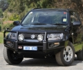 Picture of ARB Bull Bars - 3426050