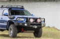 Picture of ARB Summit Bull Bars - 3423160K