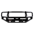 Picture of ARB Bull Bars - 3427010