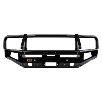 Picture of ARB Bull Bars - 3427010