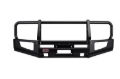 Picture of ARB Bull Bars - 3423140
