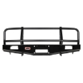 Picture of ARB Bull Bars - 3424110