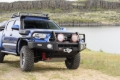 Picture of ARB Bull Bars - 3423040