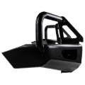 Picture of ARB Bull Bars - 3427010