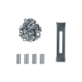 Picture of ARB Bull Bars - 3424110