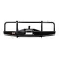 Picture of ARB Bull Bars - 3430020
