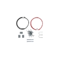 Picture of ARB Bull Bars - 3426010