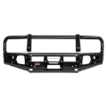 Picture of ARB Summit Bull Bars - 3432220