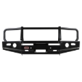 Picture of ARB Bull Bars - 3432210