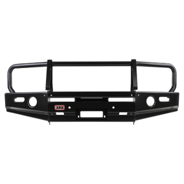 Picture of ARB Bull Bars - 3432210