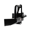 Picture of ARB Bull Bars - 3430020