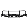 Picture of ARB Bull Bars - 3427010