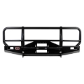 Picture of ARB Bull Bars - 3432090