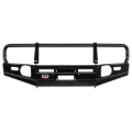 Picture of ARB Bull Bars - 3434190