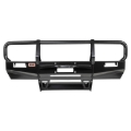 Picture of ARB Bull Bars - 3438050