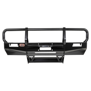 Picture of ARB Bull Bars - 3438050