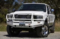 Picture of ARB Bull Bars - 3436040