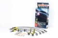 Picture of Goodridge GR G-Stop Brake Line Kits - 12408